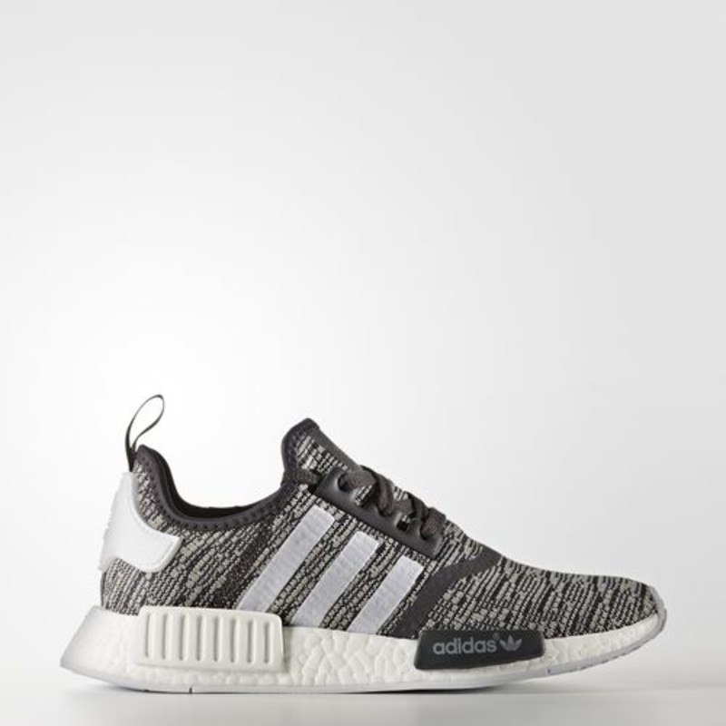 Adidas nmd grey camo best sale